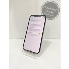 Apple iPhone 12 Pro Max 128GB Kék