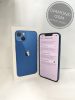 Apple iPhone 13 256GB Kék