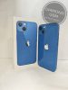 Apple iPhone 13 256GB Kék