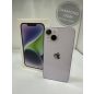 Apple iPhone 14 128GB Lila