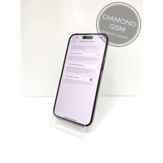 Apple iPhone 14 Pro Max 256GB Space Black