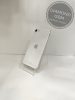 Apple iPhone SE 2020 64GB Fehér