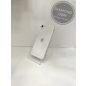 Apple iPhone SE 2020 64GB Fehér