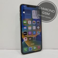 Apple iPhone XS Max 256GB Asztroszürke