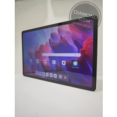Lenovo Tab P12 256GB Storm Grey