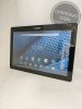 Lenovo Pad TB2-X30F