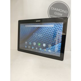 Lenovo Pad TB2-X30F