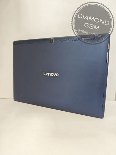 Lenovo Pad TB2-X30F
