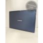 Lenovo Pad TB2-X30F