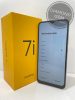 Realme 7i 64GB Dual Ezüst