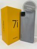 Realme 7i 64GB Dual Ezüst
