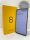 Realme 8 64GB Dual Fekete 