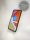 Samsung Galaxy A14 64GB Dual Fekete