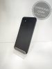 Samsung Galaxy A14 64GB Dual Fekete