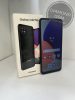 Samsung Galaxy A22 5G 64GB Dual Fekete