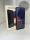 Samsung Galaxy A22 5G 64GB Dual Fekete