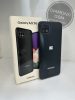 Samsung Galaxy A22 5G 64GB Dual Fekete