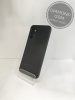 Samsung Galaxy A54 128GB Fekete