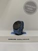 Samsung Galaxy Watch5 R915 44mm Kék