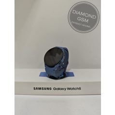 Samsung Galaxy Watch5 R915 44mm Kék