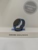 Samsung Galaxy Watch5 R915 44mm Kék