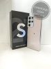 Samsung Galaxy S21 Ultra 256GB Fantom Szürke