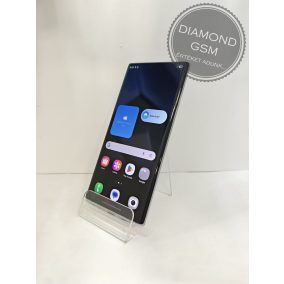 Samsung Galaxy Note 10 Plus 256Gb Dual Fehér