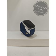 Apple Watch Series 10 46mm Silver