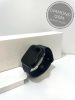 Apple Watch Series 8 45mm Midnight