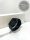 Apple Watch Series 8 45mm Midnight