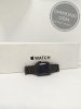 Apple Watch SE 2022 40mm Midnight
