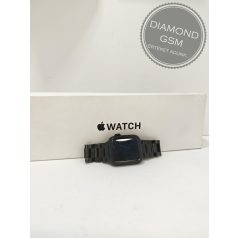 Apple Watch SE 2022 40mm Midnight