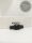 Apple Watch SE 2022 40mm Midnight