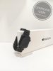Apple Watch SE 2022 40mm Midnight