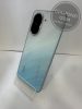 Xiaomi Redmi A5 128GB Dual Kék