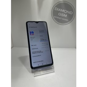 Xiaomi Redmi Note 8 Pro 128/6 DS Kék