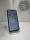 Xiaomi Redmi Note 8 Pro 128/6 DS Kék