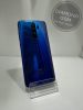 Xiaomi Redmi Note 8 Pro 128/6 DS Kék