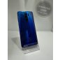 Xiaomi Redmi Note 8 Pro 128/6 DS Kék
