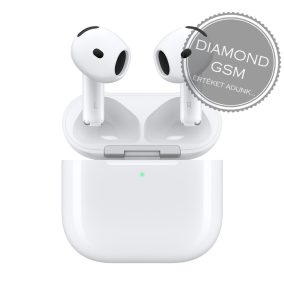 Apple Airpods 4