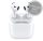 Apple Airpods 4